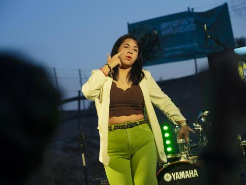 WeGreenYou-31-maggio-034