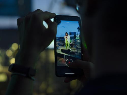 WeGreenYou-31-maggio-035