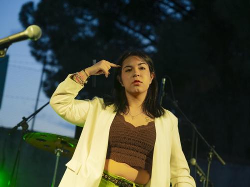 WeGreenYou-31-maggio-038