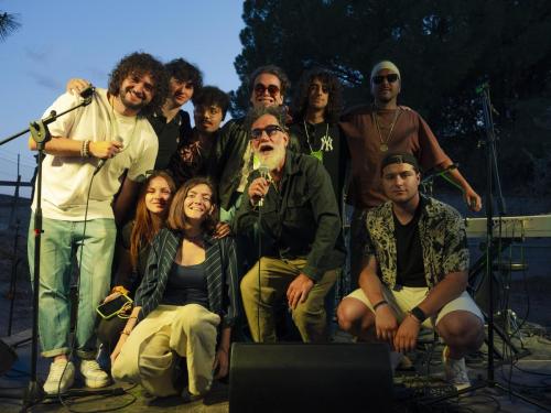 WeGreenYou-31-maggio-046