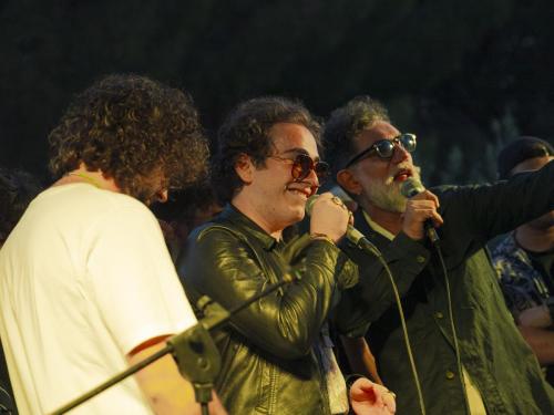 WeGreenYou-31-maggio-049