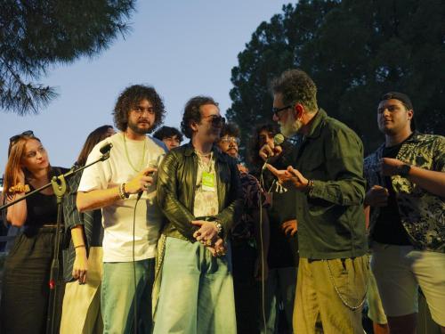 WeGreenYou-31-maggio-052