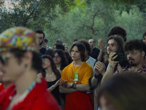 WeGreenYou-31-maggio-087