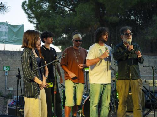 WeGreenYou-31-maggio-090