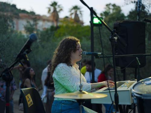 WeGreenYou-31-maggio-137