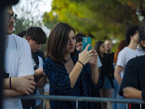 WeGreenYou-31-maggio-173