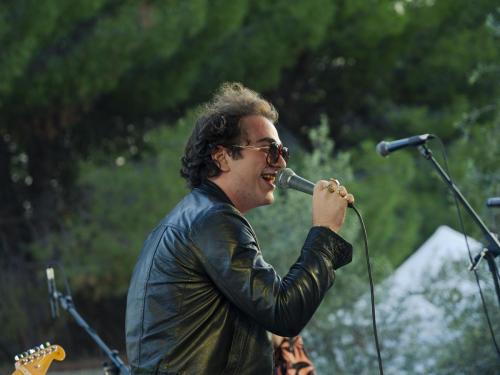 WeGreenYou-31-maggio-182