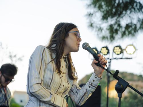 WeGreenYou-31-maggio-207