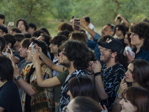 WeGreenYou-31-maggio-238