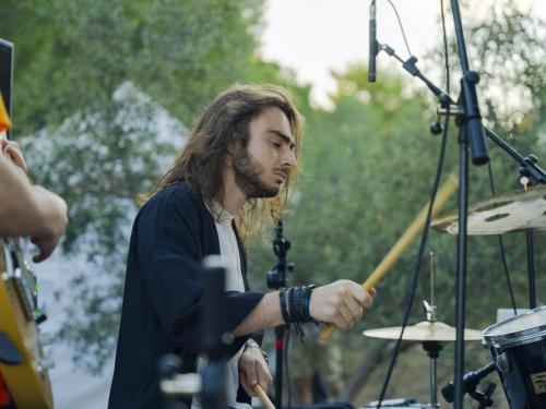 WeGreenYou-31-maggio-263