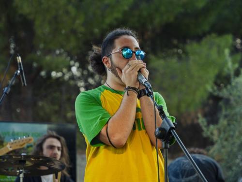 WeGreenYou-31-maggio-271