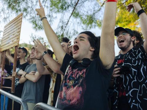 WeGreenYou-31-maggio-274