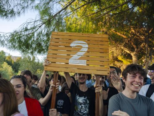 WeGreenYou-31-maggio-278