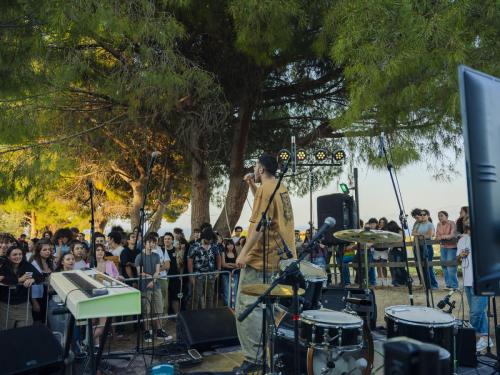 WeGreenYou-31-maggio-292