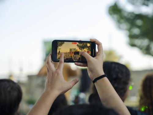 WeGreenYou-31-maggio-293