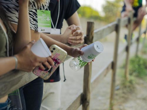 WeGreenYou-31-maggio-313