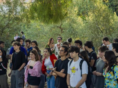 WeGreenYou-31-maggio-314