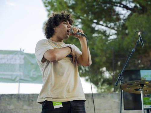 WeGreenYou-31-maggio-335