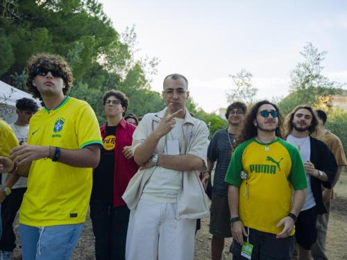 WeGreenYou-31-maggio-340