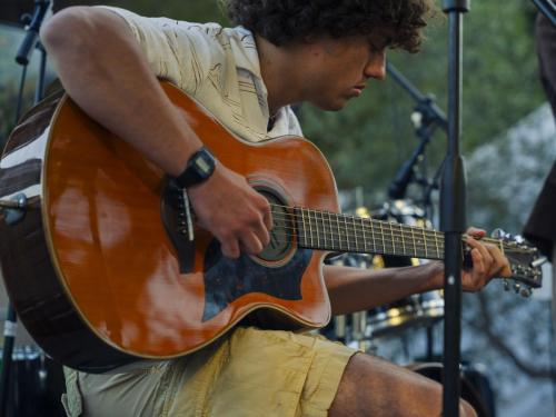 WeGreenYou-31-maggio-366