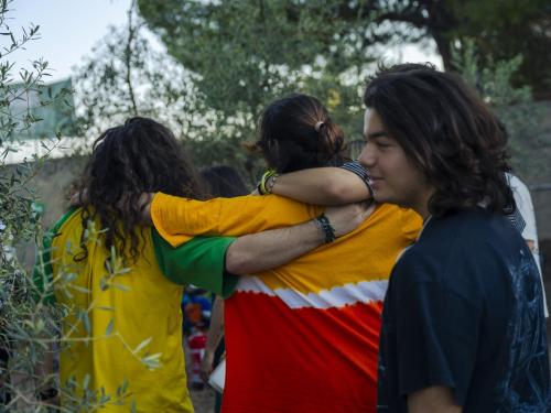 WeGreenYou-31-maggio-391