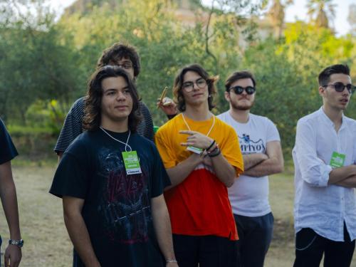 WeGreenYou-31-maggio-419