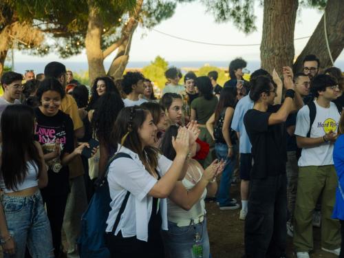 WeGreenYou-31-maggio-420