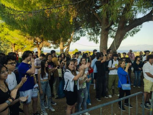 WeGreenYou-31-maggio-422