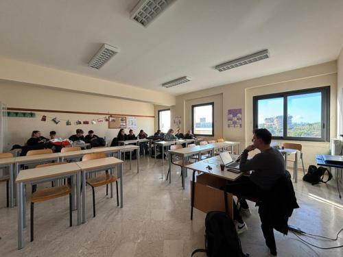 3d5c0421-c89e-47b5-a898-3339f4e1a665