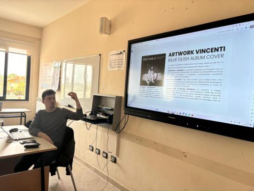 9a3d83ac-89ec-48c2-9f82-5645b2addf0b