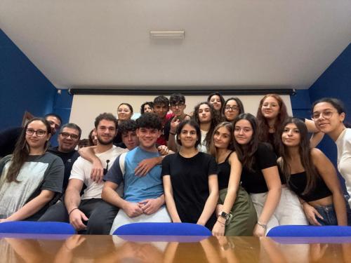 da-inseire-in-formazione